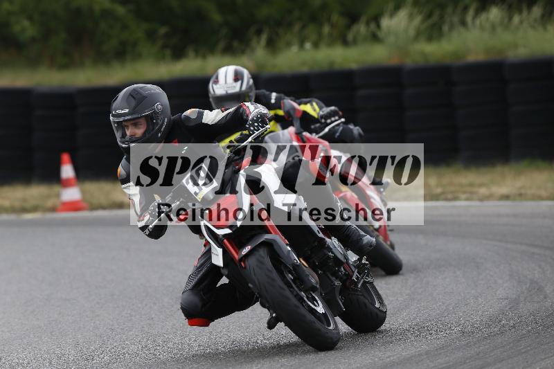 /32 07.07.2025 Plüss Moto Sport ADR/Einsteiger/39